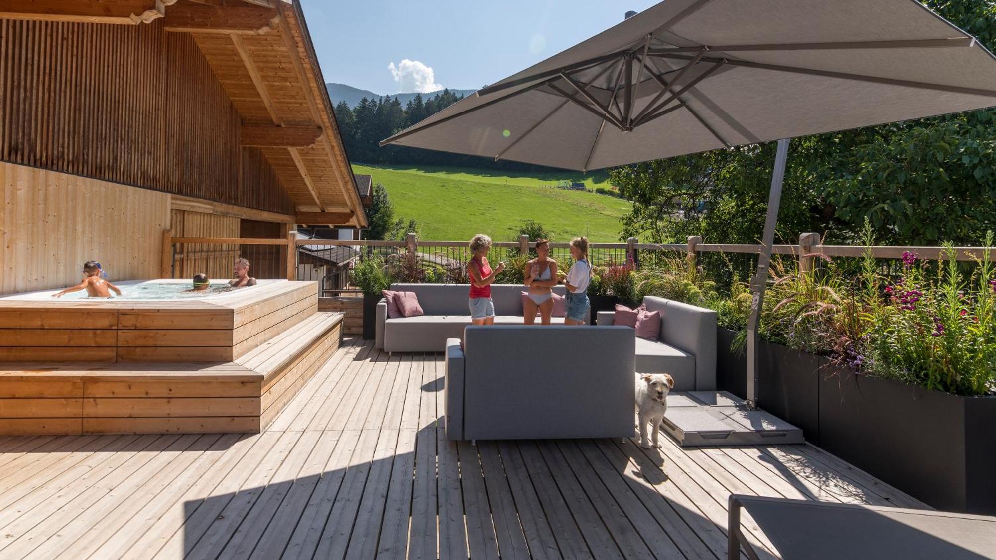 Вилла Widmannhof - Urlaub Auf Dem Biobauernhof Брессаноне Экстерьер фото